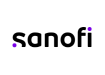 Sanofi (1)