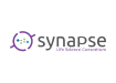Synapse Life Science Consortium