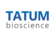 Tatum Biosciences